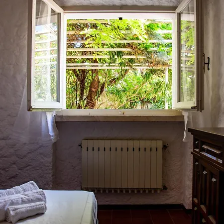 La Casa Di Eva بيت للعطل