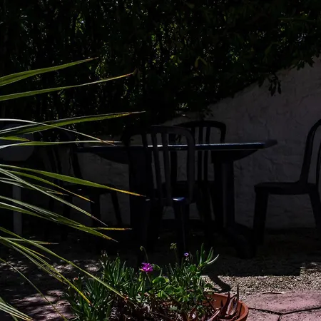 La Casa Di Eva نومانا