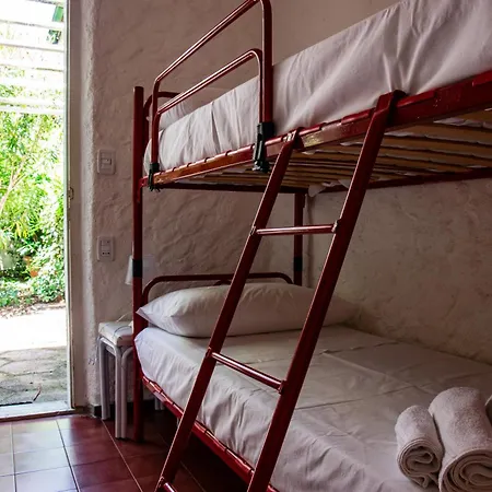 La Casa Di Eva نومانا