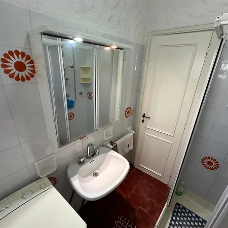 La Casa Di Eva *