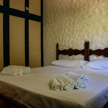 La Casa Di Eva Casa de Férias Numana