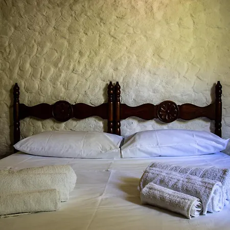 La Casa Di Eva Numana