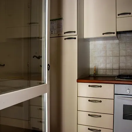 Casa vacanze La Casa Di Eva