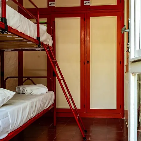 La Casa Di Eva