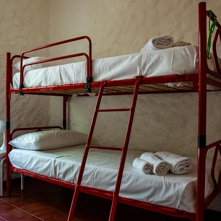 La Casa Di Eva *